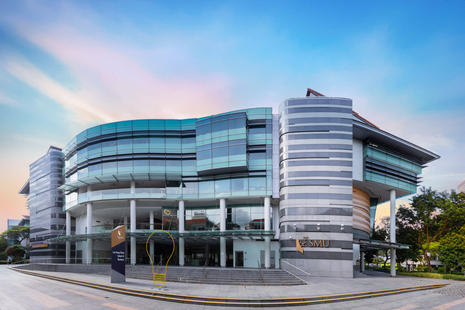 Surfactan - Laboratorio y control